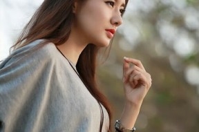 华体会网址-蓝月风暴中的致命弧线，佩德里一锤定音，乌拉圭在2026世界杯F组掀翻伊拉克