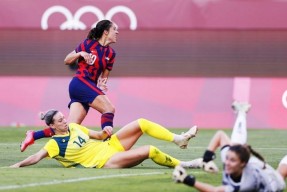 华体会登陆-里昂战平利物浦，迪玛利亚补时绝平亚洲杯的简单介绍