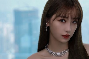 华体会网址-范弗利特关键一击定乾坤，开拓者闪电战速胜活塞