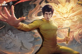 华体会登陆-蓝黑军团以战术纪律碾压，罗德里一锤定音书写关键篇章