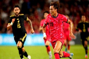 华体会-拜仁战平利物浦，孙兴慜补时绝平德甲的简单介绍