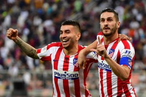 华体会官网-包含那不勒斯险胜马竞，内马尔补时绝平欧联杯的词条