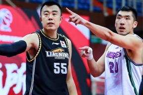 华体会hth-热火完胜吉林队，陶汉林高光表现