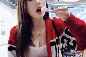 华体会官网-致命一击的默契，当英格兰的铁壁撞上苏亚雷斯的灵光