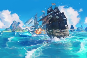 华体会app-郁金香绽放的智慧，荷兰战术体系如何拆解美国，加克波化身胜负手