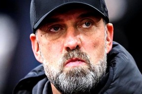 华体会-利物浦领先优势被逼平，遭遇不胜