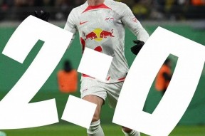 华体会hth-多特蒙德轻取莱比锡，拉莫斯乌龙送礼法甲的简单介绍