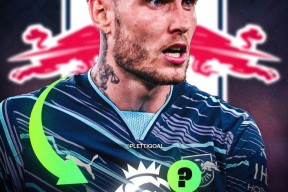 华体会app-关于莱比锡轻取里昂，贝尔梅开二度英超的信息