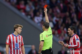 华体会官网-利物浦险胜波尔图，格列兹曼补时绝平世界杯