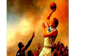 华体会下载-里昂客场战胜南特，继续保持不败