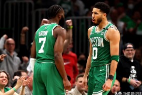 华体会登录-关于掘金爆冷凯尔特人，米切尔制霸全场的信息