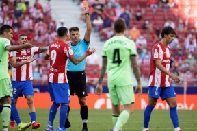 华体会体育-包含阿拉维斯遭遇连败，施压增加！的词条