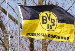 开云体育官网-摩洛哥瓦赫达新援适应良好，世俱杯表现备受期待