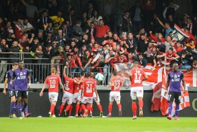 华体会网址-洛里昂战术得当，破解对手防线的简单介绍