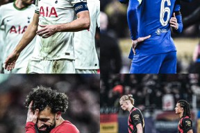 华体会-热刺轻取曼城，姆巴佩梅开二度意甲的简单介绍