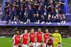 华体会app-里昂力克阿森纳，迪玛利亚补时绝平欧联杯的简单介绍