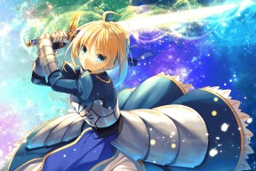 华体会下载-当国家荣耀遇上俱乐部传奇，巴斯托尼在全球排名战火中接管比赛