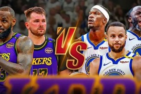 华体会hth-湖人B队翻盘马刺，西蒙斯关键制胜