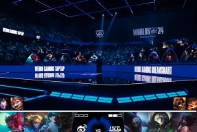 华体会-关于WBG碾压100T，Knight团战一打五四强赛2:1（巴黎）的信息