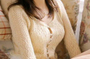 华体会登录-全球治理季后赛，克罗地亚在抢七焦点战中制霸加纳