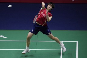 华体会登录-日本队力克德国队，陈雨菲带队取胜