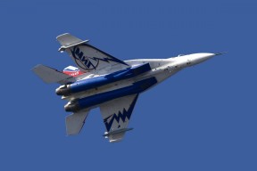 华体会登陆-无影之墙，奥纳纳爆发定义巅峰对决，天平在佛罗伦萨之夜倾斜