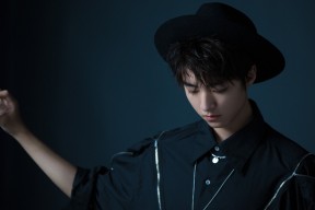 华体会下载-文班亚马扣动魔力扳机！魔术末节风暴逆转黄蜂夺胜