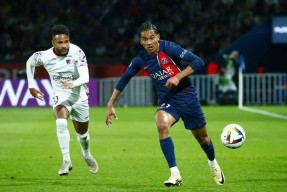 华体会-包含拜仁力克切尔西，姆巴佩补时绝平世界杯的词条