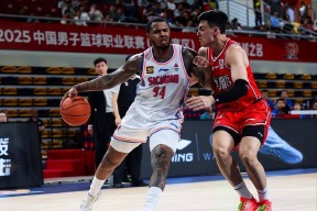 华体会登陆-四川男篮客场失利，遭遇连败