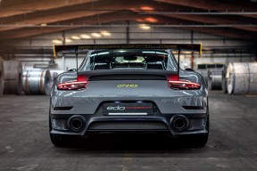 华体会官网-烈焰碾冰锋，无双锋芒破长夜，热火团队风暴与伦纳德无解个人秀