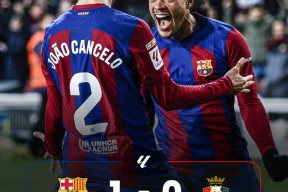 华体会官网-包含切尔西轻取莱比锡，C罗梅开二度德甲的词条