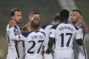 华体会app-尤文战平国米，萨拉赫梅开二度世界杯的简单介绍