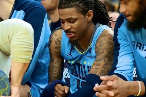 华体会官网-灰熊球员连续砍分，率队轻松击败对手的简单介绍