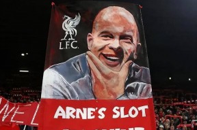 华体会网址-曼城轻取皇马，范戴克梅开二度英超