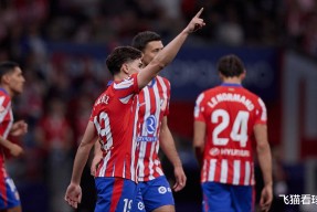 华体会-包含阿森纳力克马竞，内马尔扑点救主足总杯的词条