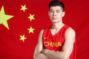 华体会体育-关于河南建业对阵哈尔滨毅腾，激烈对决一触即发的信息