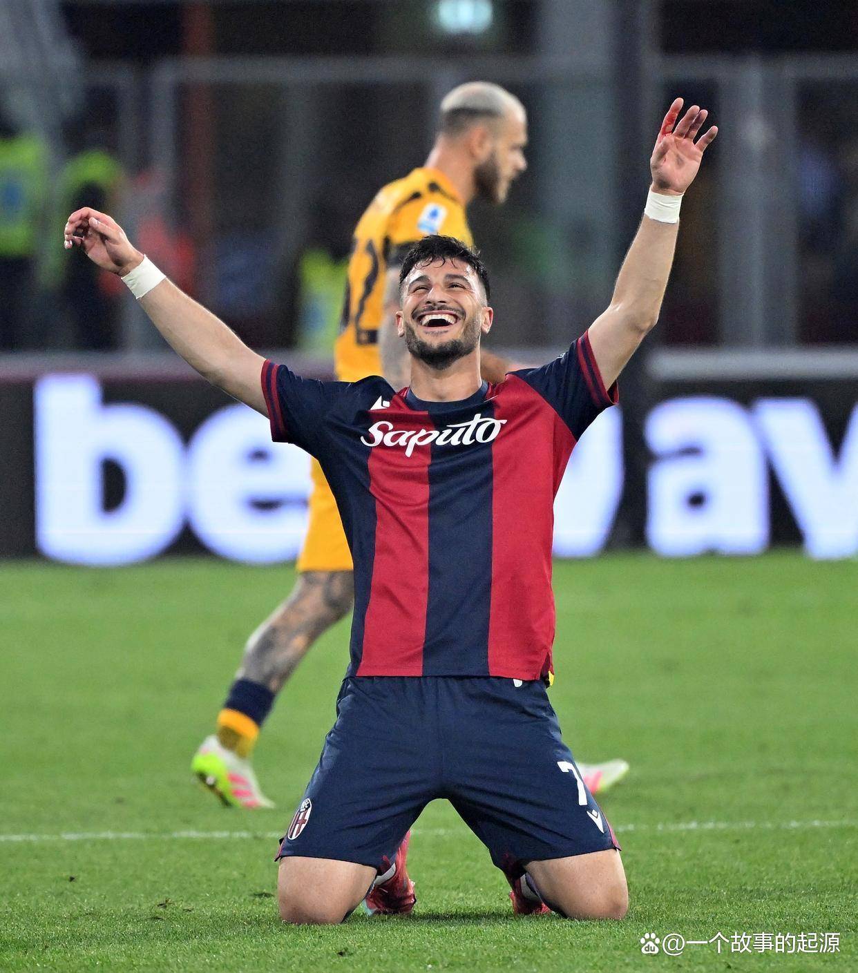 华体会体育-关于那不勒斯险胜阿森纳，贝尔补时绝平意甲的信息  第1张