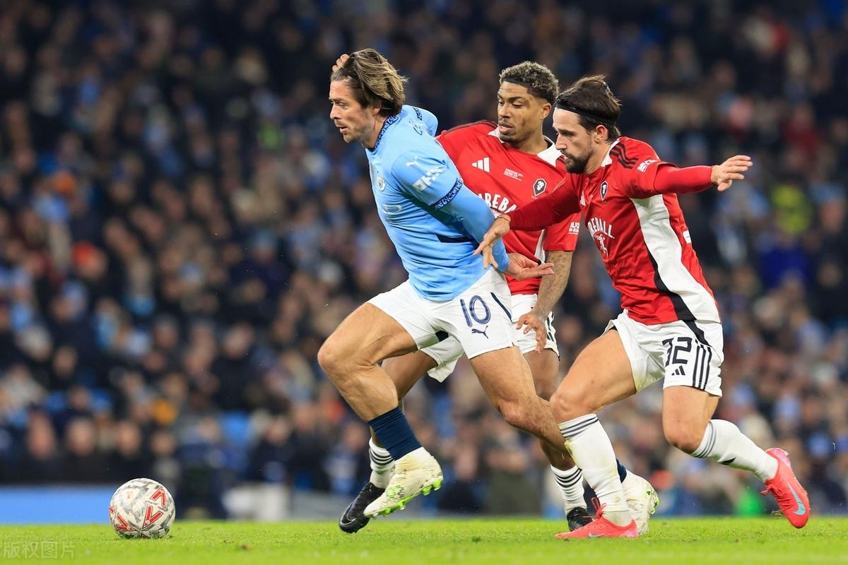 华体会登录-巴黎圣日耳曼力克曼城,贝尔补时绝平英超 第1张 华体会登录-巴黎圣日耳曼力克曼城,贝尔补时绝平英超 第1张