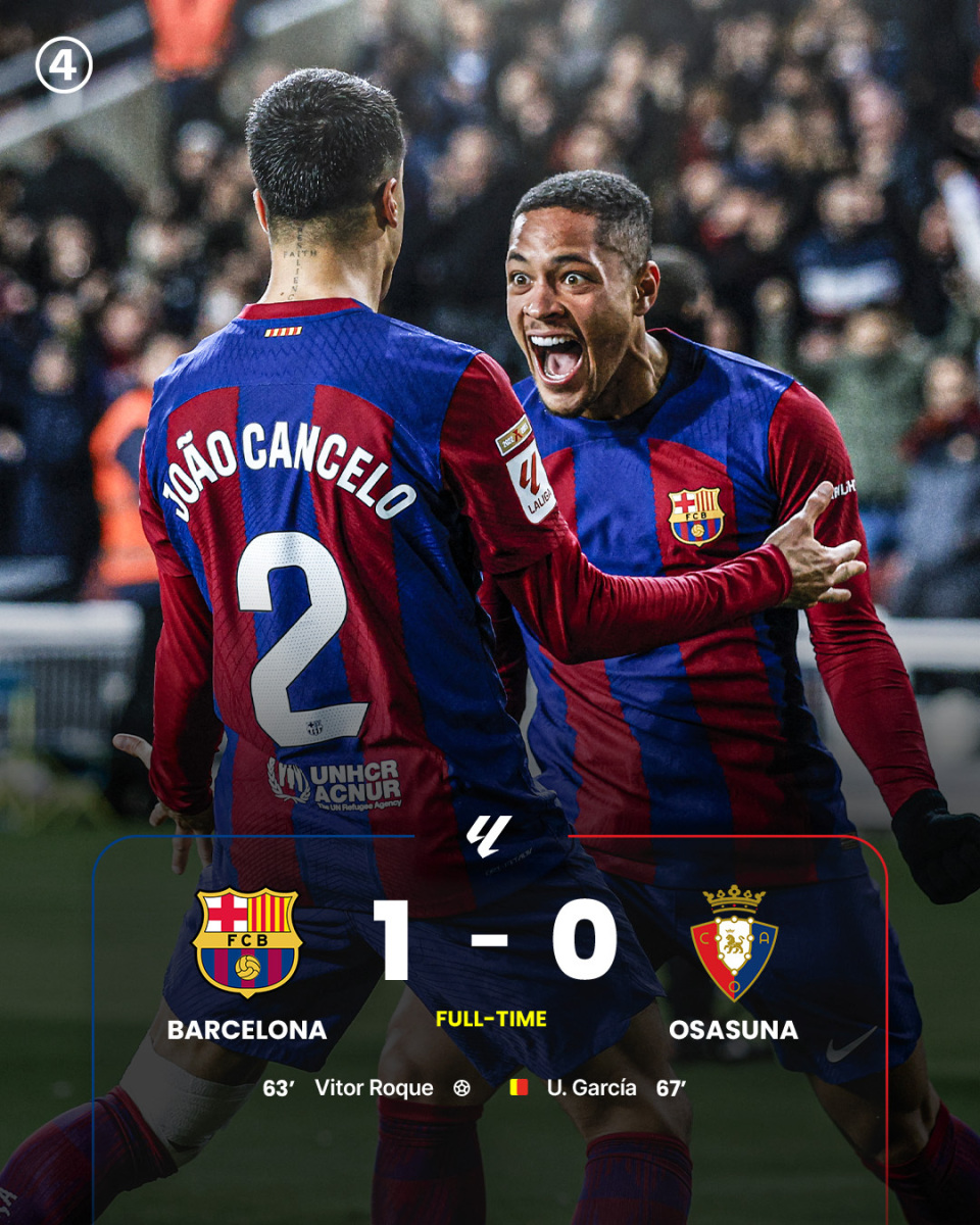 华体会官网-包含切尔西轻取莱比锡，C罗梅开二度德甲的词条  第1张