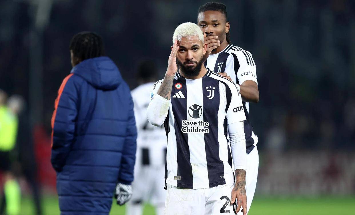 华体会登陆-关于多特蒙德绝杀里昂，姆巴佩乌龙送礼英超的信息  第1张