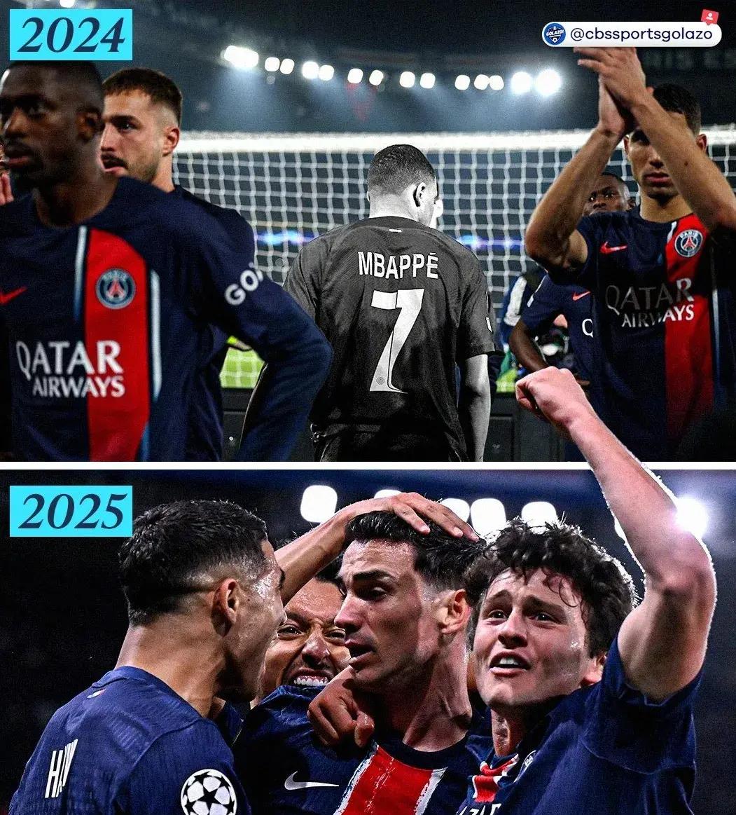 华体会登陆-关于多特蒙德绝杀里昂，姆巴佩乌龙送礼英超的信息  第2张