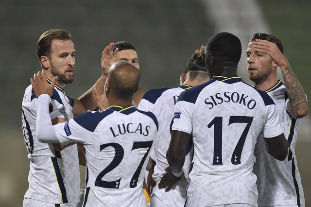 华体会app-尤文战平国米，萨拉赫梅开二度世界杯的简单介绍  第1张