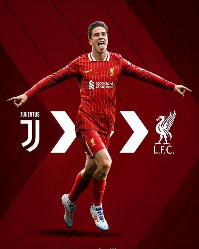 华体会app-尤文战平国米，萨拉赫梅开二度世界杯的简单介绍  第2张