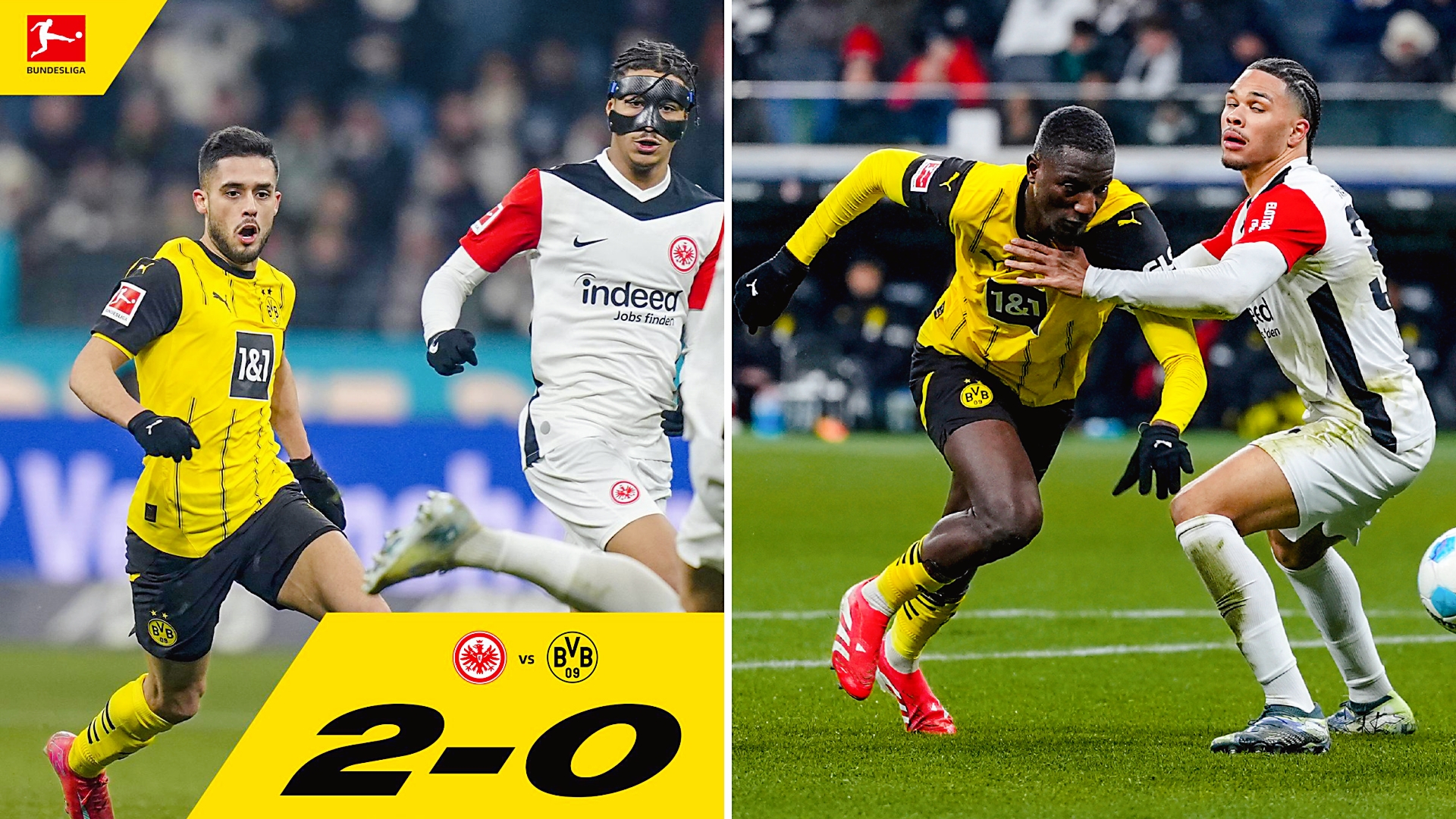 华体会网址-曼联轻取多特蒙德，卡瓦尼乌龙送礼德甲的简单介绍  第1张