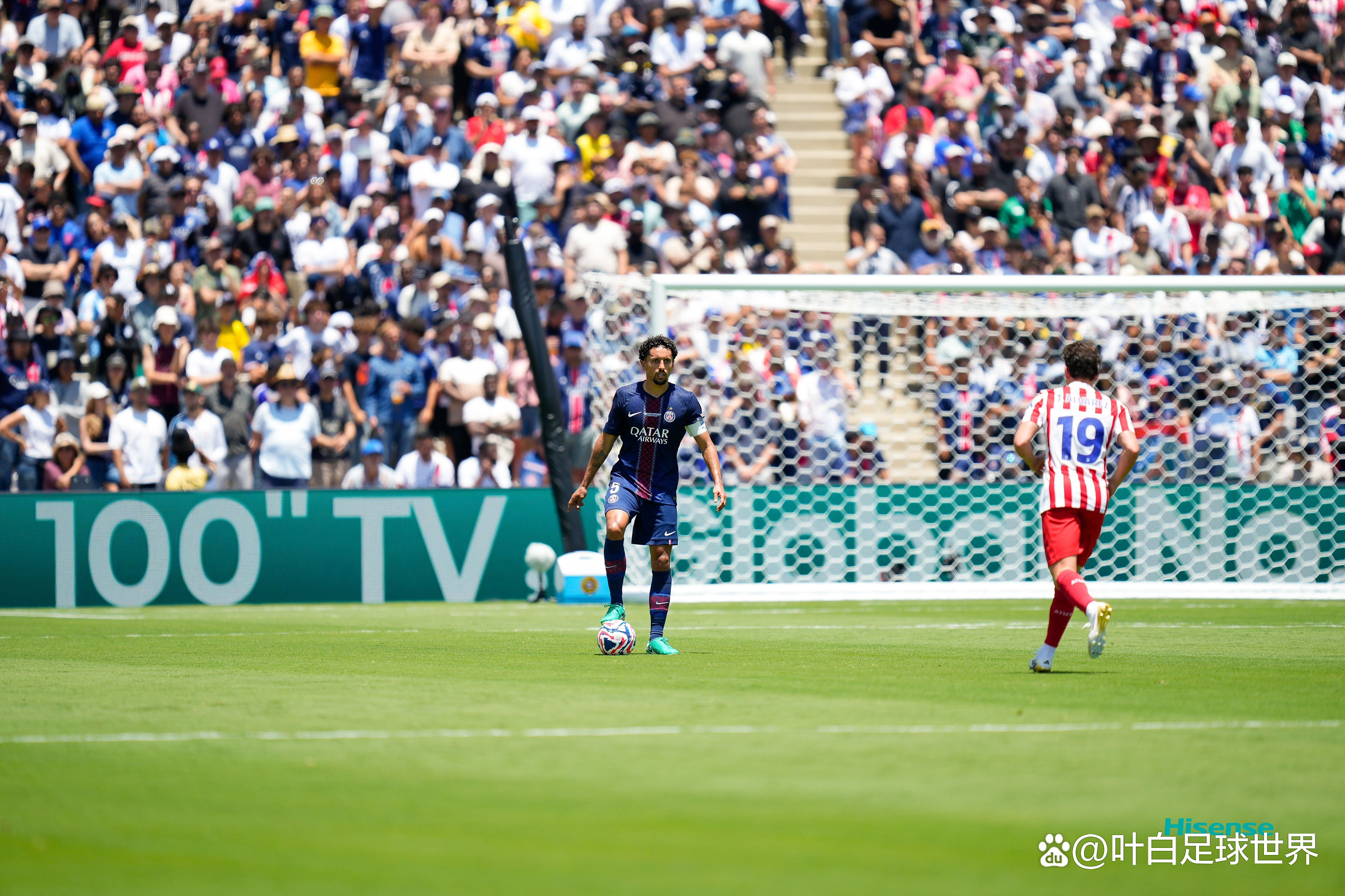 华体会-包含巴黎圣日耳曼险胜马竞，卡瓦尼梅开二度英超的词条  第2张