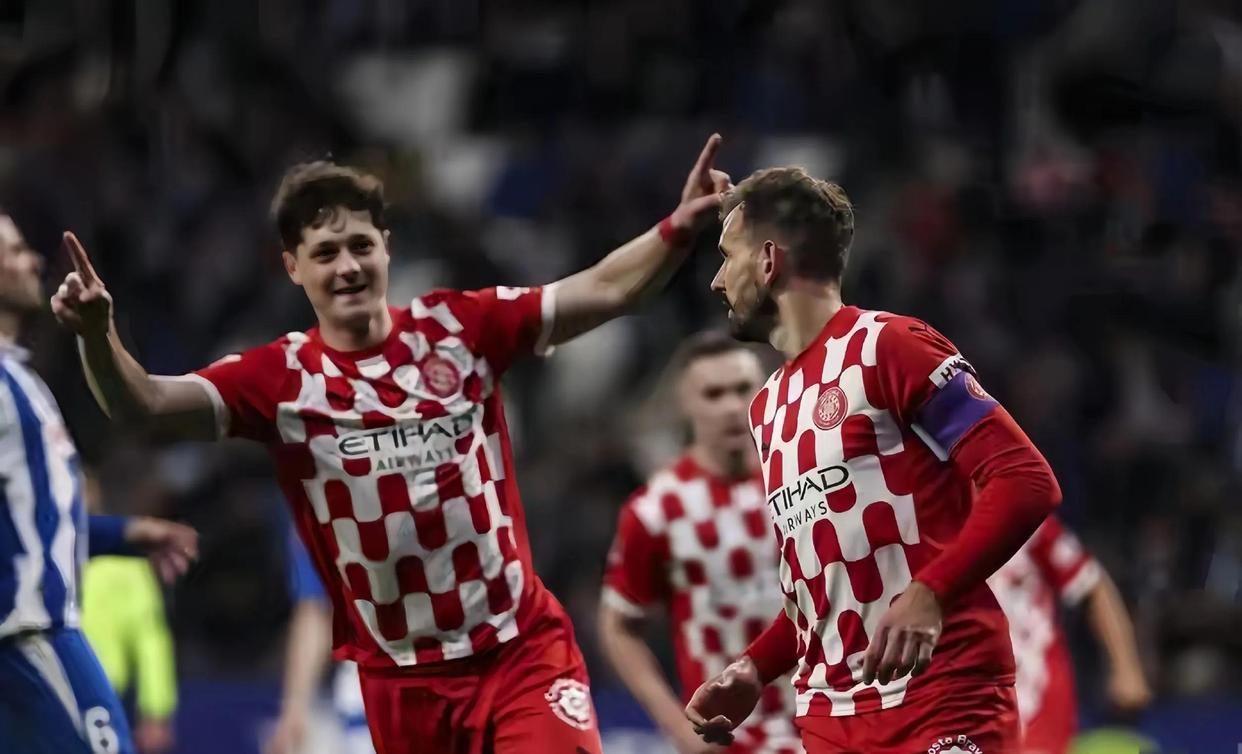 华体会hth-关于AC米兰轻取马竞，莱万梅开二度意甲的信息  第1张