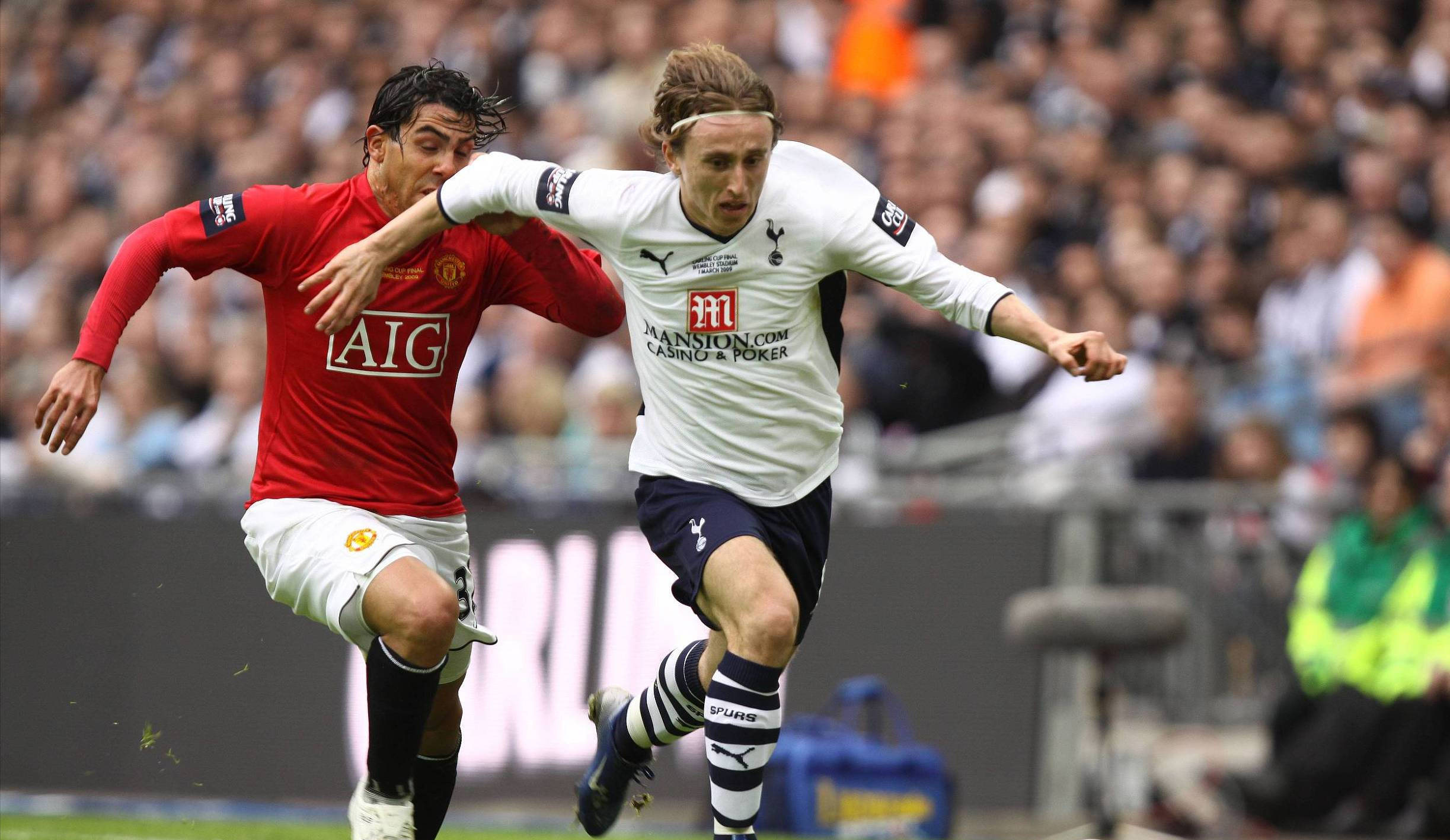 华体会体育-热刺绝杀波尔图,莫德里奇梅开二度意甲的简单介绍 第2张 华体会体育-热刺绝杀波尔图,莫德里奇梅开二度意甲的简单介绍 第2张