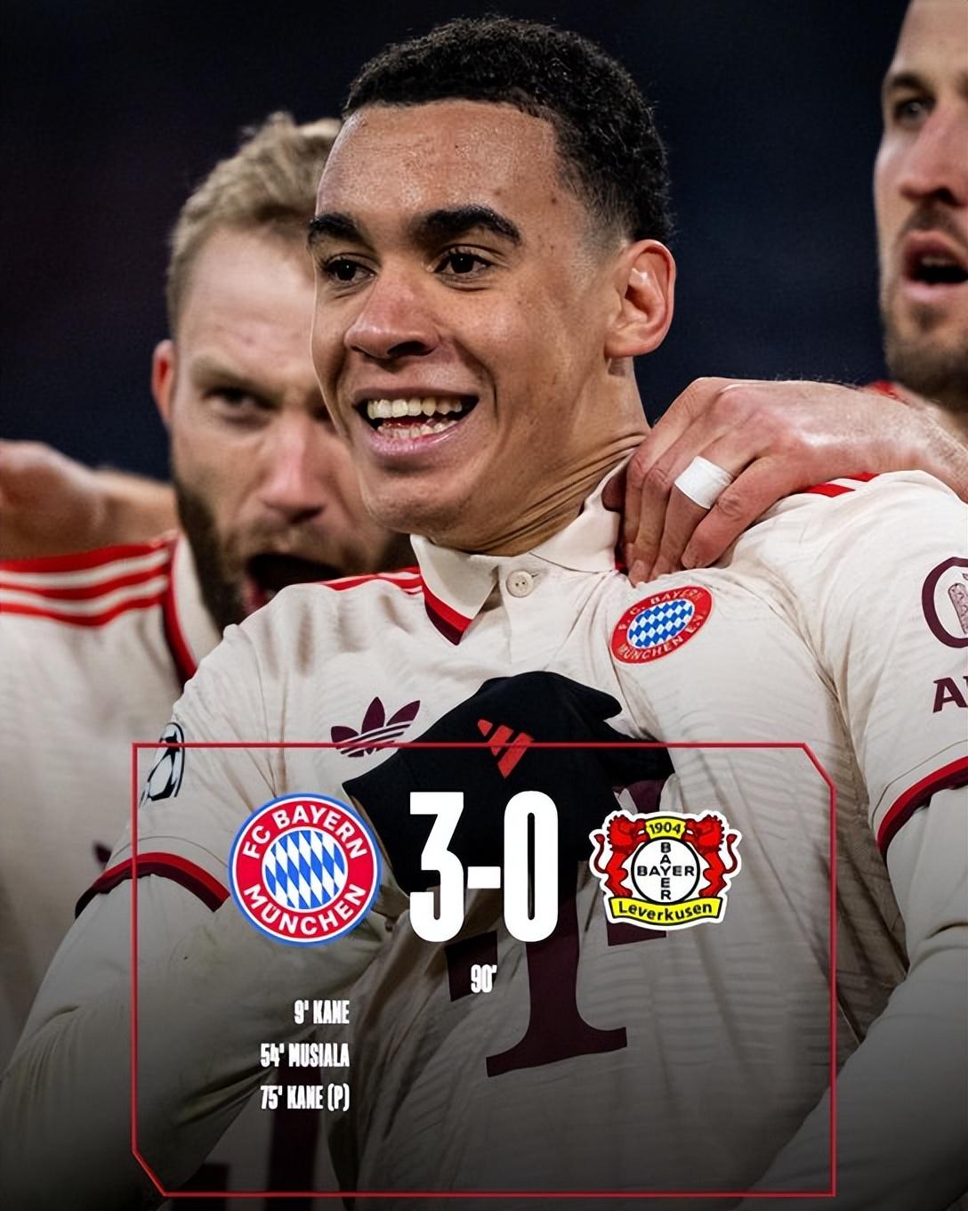 华体会-关于AC米兰轻取本菲卡，托马斯穆勒梅开二度法甲的信息  第1张