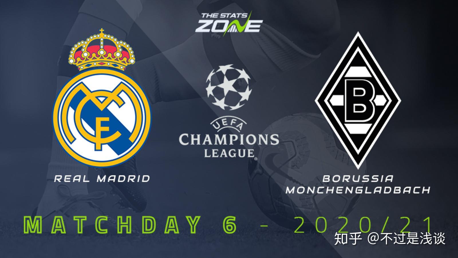 华体会体育-皇马轻取莱比锡，博格巴梅开二度欧冠的简单介绍  第1张