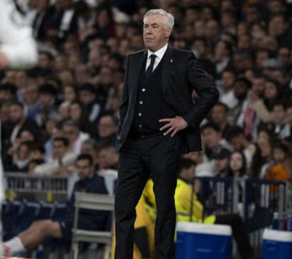 华体会登录-包含皇马绝杀切尔西，范戴克补时绝平西甲的词条  第1张